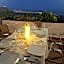 Hotel Salambina