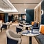 Intercontinental Tashkent By IHG
