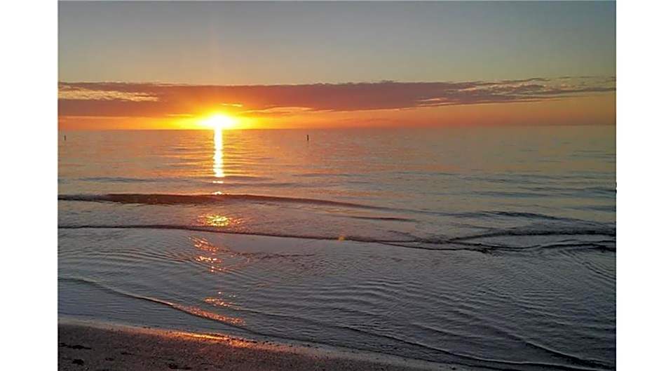 Holiday Villas III #311