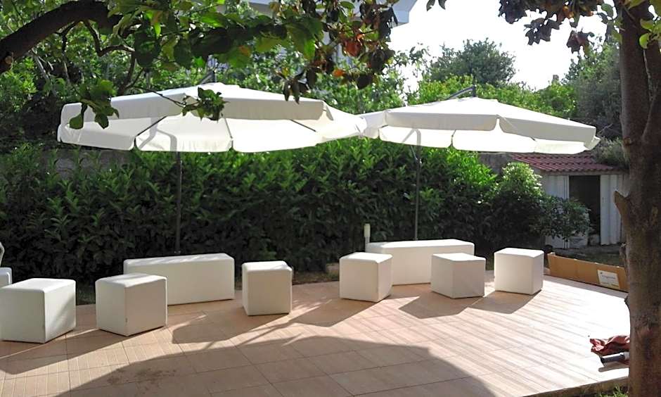 Villa Del Mar