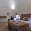 Il Tesoro Smart Suite & SPA
