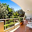 Mirra Chana Beachfront Apartments Mooloolaba