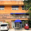 Coco Grande Hotel