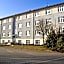 Apart Hotel Ferdinand Berlin