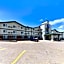 Americas Best Value Inn Jefferson City