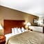 Quality Inn & Suites Mt. Juliet