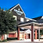 Country Inn & Suites by Radisson, Goodlettsville, TN