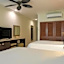 El Dorado Seaside Palms - Catamaran, Cenote & More Inclusive- Adults Only