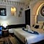 Riad Charme d'Orient Adults Only