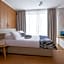 Hotel Majerca Superior