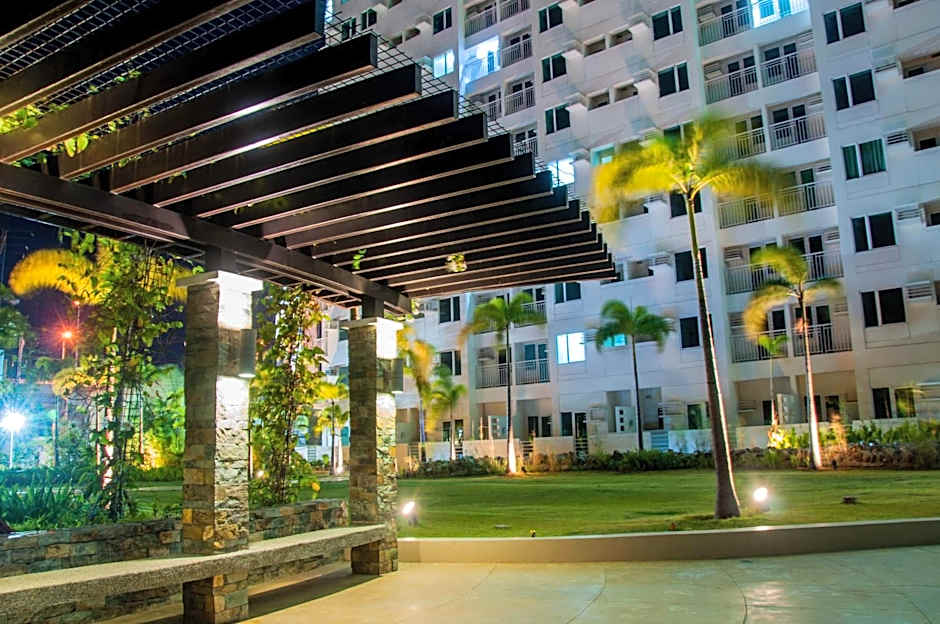 staycation affordable alabang