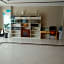 Greentree Inn Ningbo District Huashan Road And Hua