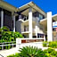 Pacific Marina Apartments