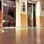 Hotel Meridiana