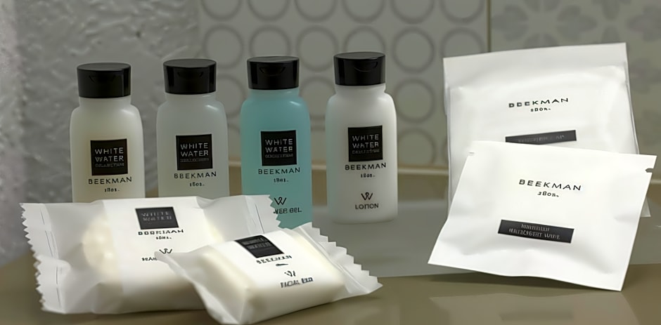 Country Inn & Suites by Radisson, Kingsland, GA