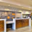 Holiday Inn Express Hotel & Suites Elk Grove Ctrl - Sacramento S By IHG