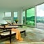 Achalm Hotel
