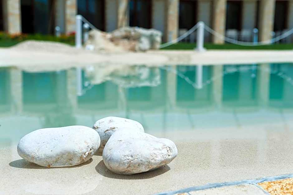 Hotel Residence Il Porto