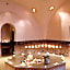 Africa Jade Thalasso