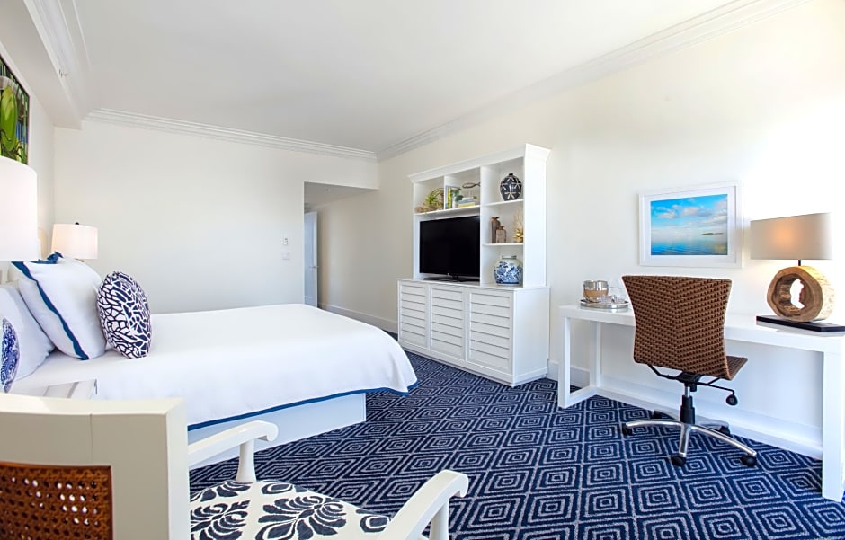 Oceans Edge Key West Resort, Hotel & Marina