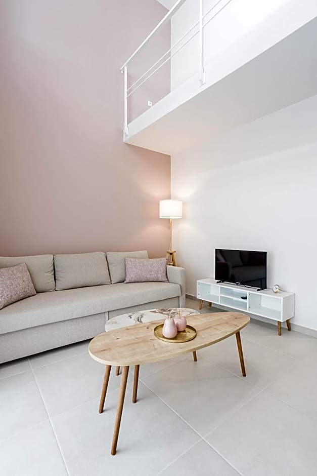 ESTEA Quality Living