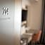 Dovv Hotel Busıness