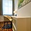 Apartment:house Klosterbau