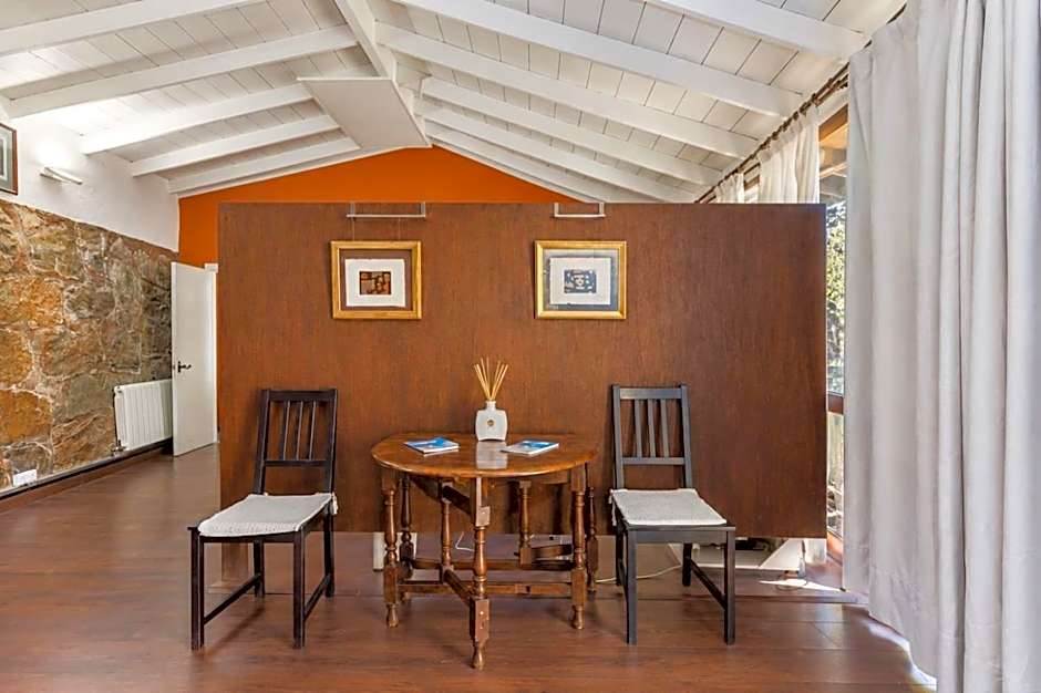GuestReady - Hotel Rural Las Calas
