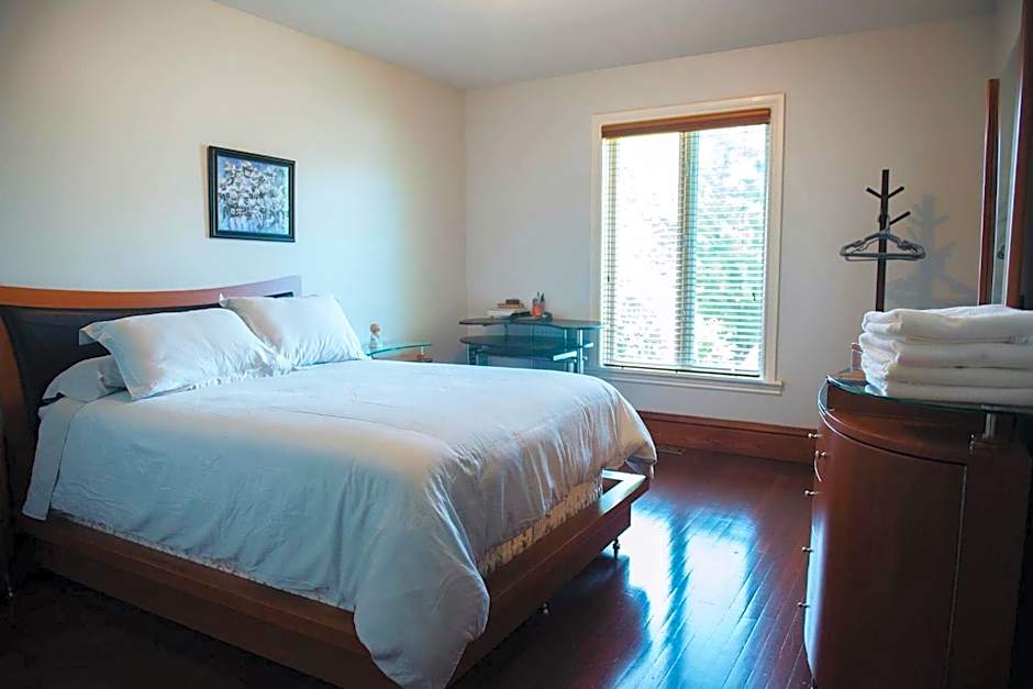 JstLikeHome - Luxury Mansion & Guesthouse