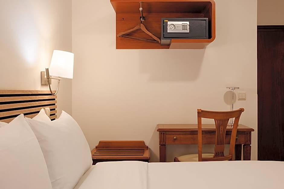 Hotel da Bolsa