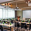 Fraser Suites Guangzhou