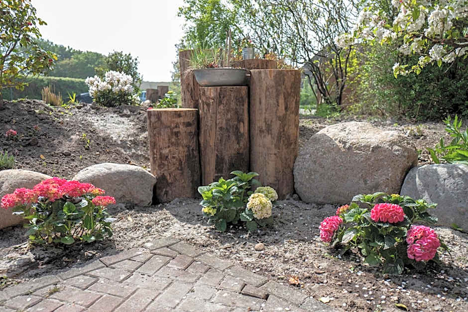 Hotel Garni Kölfhamm