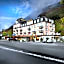 Hotel Du Lac