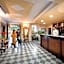 Park Hotel Regina - with air-condition and pool