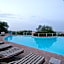 Park Hotel Sant'Elia
