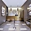 The Hotel @ Fifth Avenue