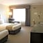 Carlyle Suites & Apartments
