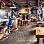 Stayokay Hostel Eindhoven