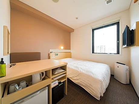 Super Hotel Tokyo Kinshicho Ekimae / Vacation STAY 79354