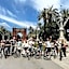 Bed & Bike Barcelona