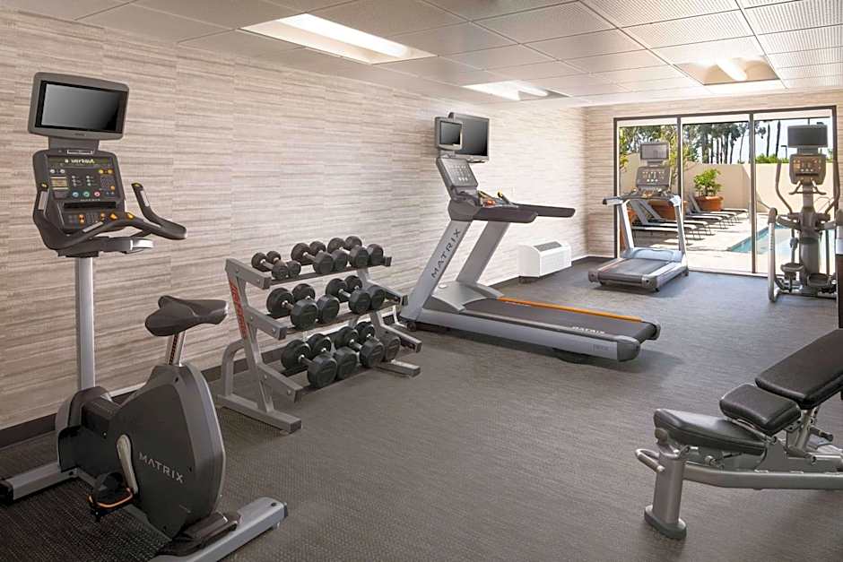 Sonesta Select Laguna Hills Irvine Spectrum