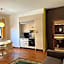 Residence San Martino