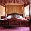The Castle Inn Hotel by BW Signature Collection, Keswick