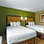 Extended Stay America Suites - Columbia - Laurel - Ft. Meade