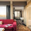 Leonardo Hotel Den Haag Babylon