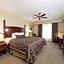 Staybridge Suites Charleston Ashley Phosphate