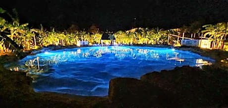 Coco Resort & Villas