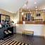 Extended Stay America Suites - Birmingham - Wildwood