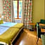 Clarion Collection Hotel Kung Oscar