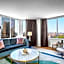 The Luxury Collection Hotel Manhattan Midtown